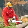Prace wysokościowe i budowlane Białystok - MIKI Ireneusz Fiedoruk