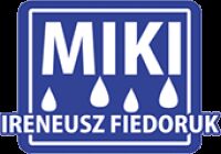 Prace wysokościowe i budowlane Białystok - MIKI Ireneusz Fiedoruk