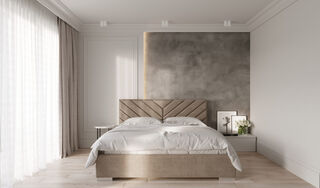 RsDesign