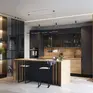 RsDesign