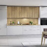 RsDesign