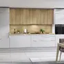 RsDesign