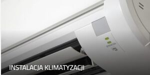 Montaż klimatyzacji, projektowanie, serwis klimatyzacji - OpenPower Sp.z o.o.