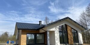 Budmak - salon dobrych okien i drzwi