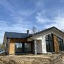 Budmak - salon dobrych okien i drzwi