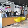 Budmak - salon dobrych okien i drzwi