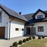 Budmak - salon dobrych okien i drzwi