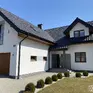 Budmak - salon dobrych okien i drzwi