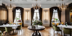 Hotel Traugutta3