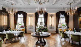 Hotel Traugutta3