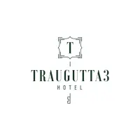 Hotel Traugutta3