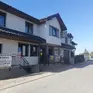 BS Alternatory Rozruszniki