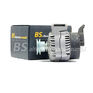 BS Alternatory Rozruszniki
