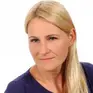 Wycena Nieruchomości Elżbieta Agnieszka Makal Rzeczoznawca Majątkowy Nr uprawnień 6896