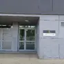 Wycena Nieruchomości Elżbieta Agnieszka Makal Rzeczoznawca Majątkowy Nr uprawnień 6896