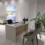 CzasWakacji.com Biuro Podróży