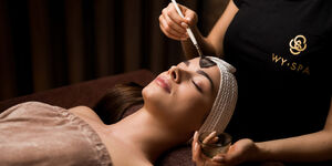 Centrum odnowy biologicznej i rehabilitacji Wy-Spa