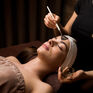 Centrum odnowy biologicznej i rehabilitacji Wy-Spa