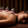 Centrum odnowy biologicznej i rehabilitacji Wy-Spa