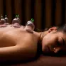 Centrum odnowy biologicznej i rehabilitacji Wy-Spa