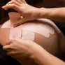 Centrum odnowy biologicznej i rehabilitacji Wy-Spa