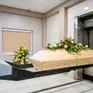Krematorium Centrum Pogrzebowe Szmurło Białystok