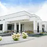 Krematorium Centrum Pogrzebowe Szmurło Białystok