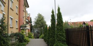Twoja Wspólnota