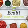 Ecobi – Sklep i Hurtownia przypraw i bakalii