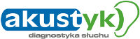 Akustyk Aparaty Słuchowe - Diagnostyka Słuchu