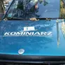 Kominiarz - zakład dobrych usług kominiarskich