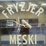 Spółdzielnia Pracy Fryzjersko Kosmetyczna (Biuro) - fryzjer, kosmetyczka