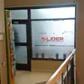 Agencja LIDER Nieruchomości