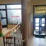 Agencja LIDER Nieruchomości