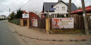 TM Serwis Marek Tomaszewski