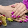 SPA Dwa Żywioły