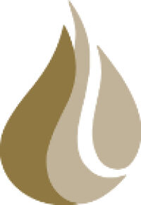 SPA Dwa Żywioły