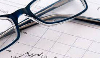 Biuro Rachunkowe Mobilna Księgowa M. Dąbrowska