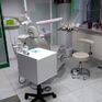Gabinet Stomatologiczny Lilia Ostapowicz - protetyka, stomatologia zachowawcza, chirurgia