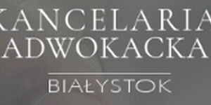 Adw. Artur Pieńkowski Kancelaria Adwokacka