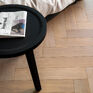 Salon podłóg i drzwi Studio La Casa