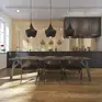Salon podłóg i drzwi Studio La Casa