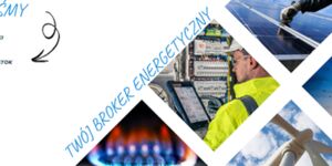 Max Energy Sp. z o.o. - energia elektryczna dla biznesu