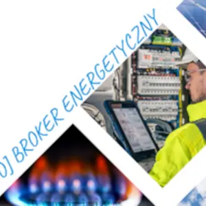 Max Energy Sp. z o.o. - energia elektryczna dla biznesu