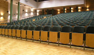 Centrum Konferencyjno-Hotelowe WANS