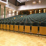 Centrum Konferencyjno-Hotelowe WANS