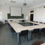 Centrum Konferencyjno-Hotelowe WANS