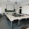 Centrum Konferencyjno-Hotelowe WANS