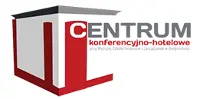Centrum Konferencyjno-Hotelowe WANS