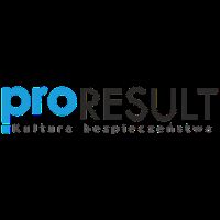 Proresult s.c. - szkolenia okresowe bhp, ergonomia prac